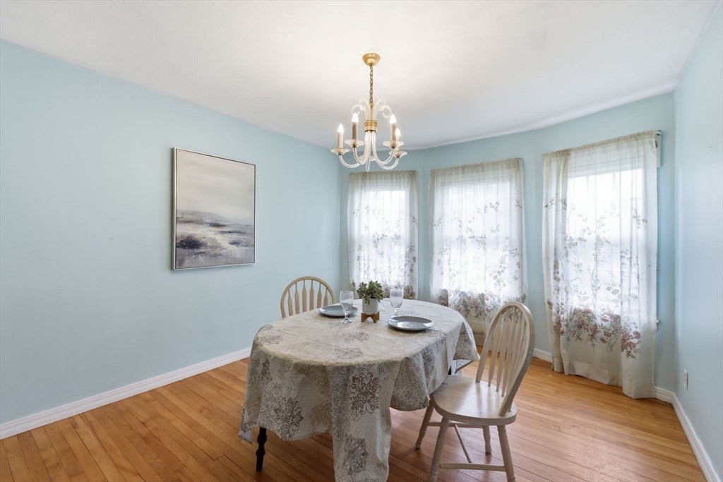 63 Goodwin St, Springfield, MA Photo #9