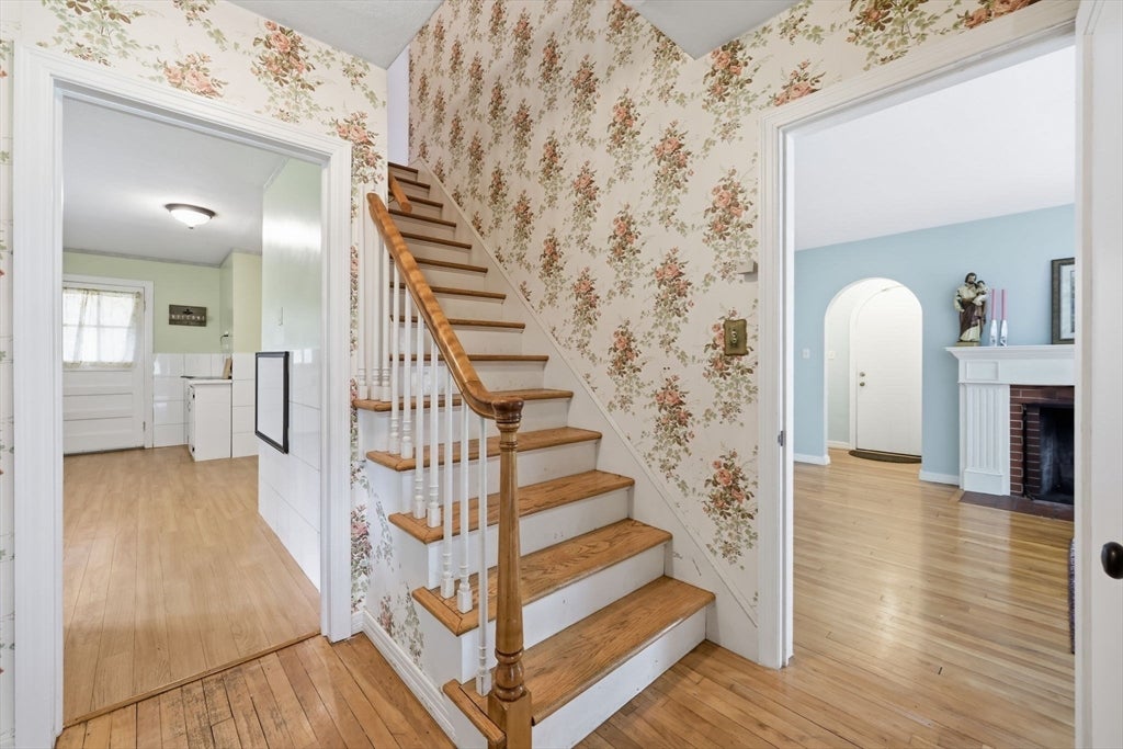 63 Goodwin St, Springfield, MA Photo #14