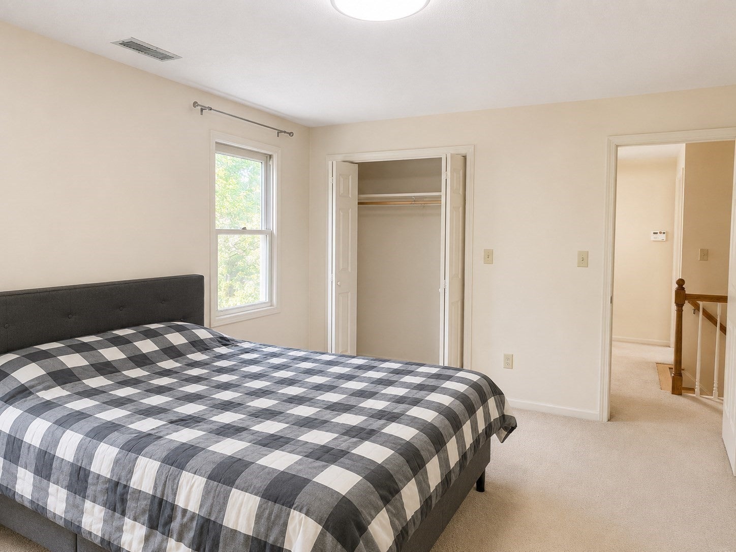 14 Kings Ct, Arlington, MA Photo #1