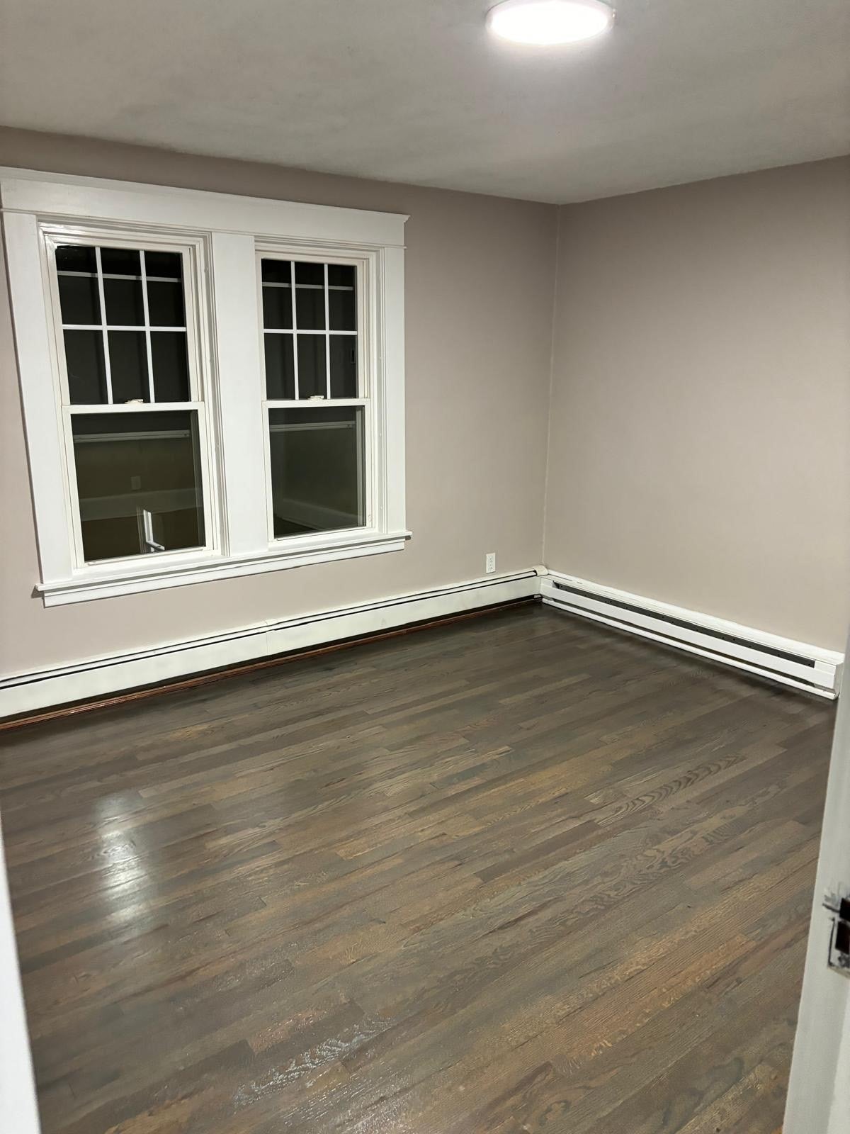 137 Westboro Rd, Grafton, MA Photo #20