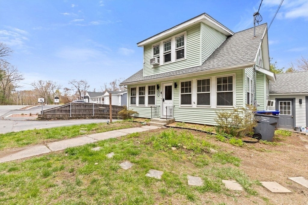 137 Westboro Rd, Grafton, MA Photo #7