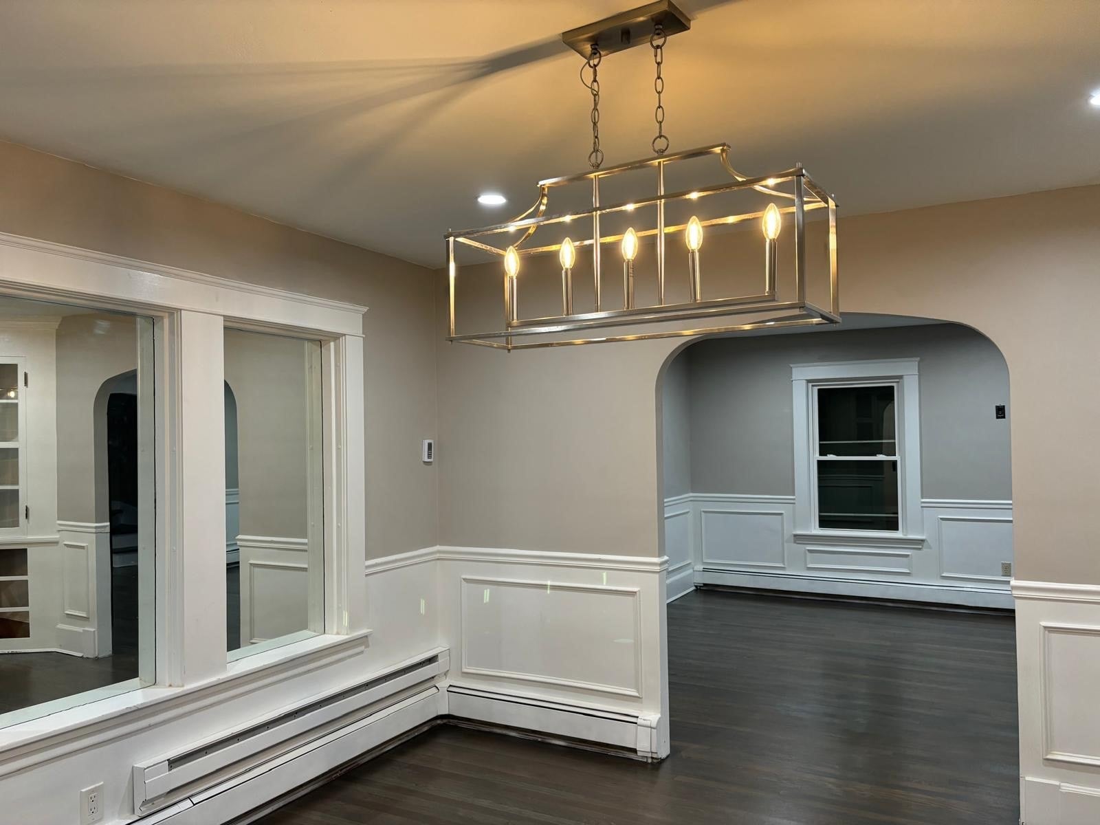 137 Westboro Rd, Grafton, MA Photo #24