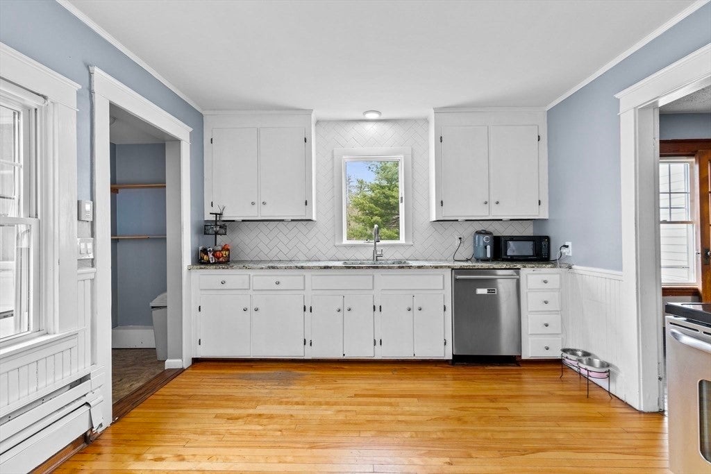 137 Westboro Rd, Grafton, MA Photo #10