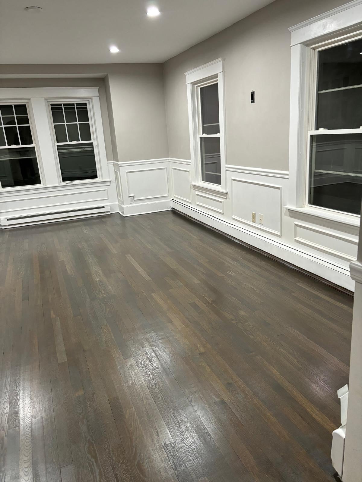 137 Westboro Rd, Grafton, MA Photo #23