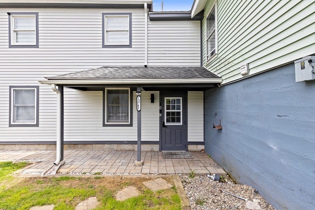 137 Westboro Rd, Grafton, MA Photo #2