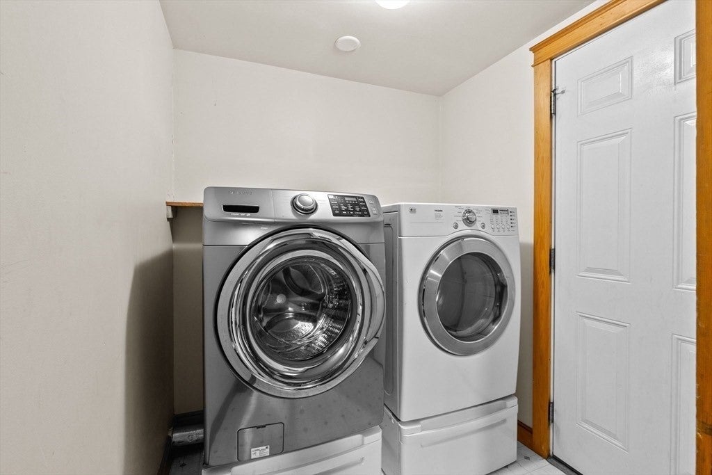 137 Westboro Rd, Grafton, MA Photo #9