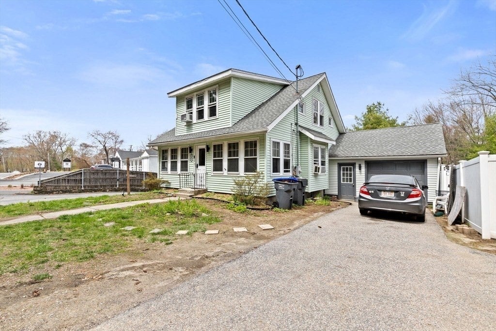 137 Westboro Rd, Grafton, MA Photo #8