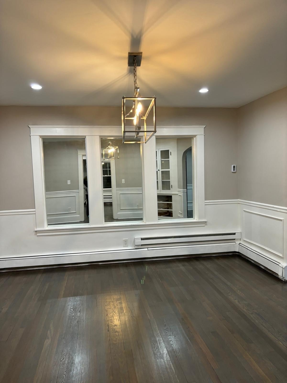 137 Westboro Rd, Grafton, MA Photo #25