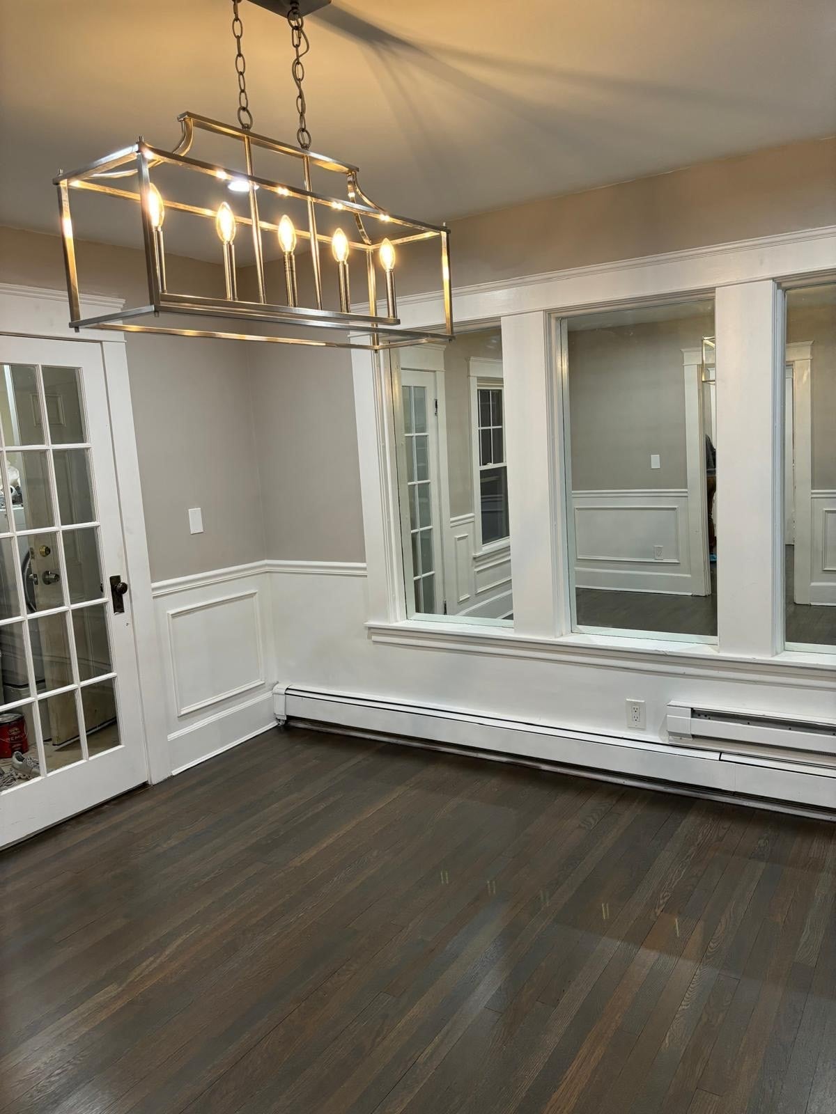 137 Westboro Rd, Grafton, MA Photo #28