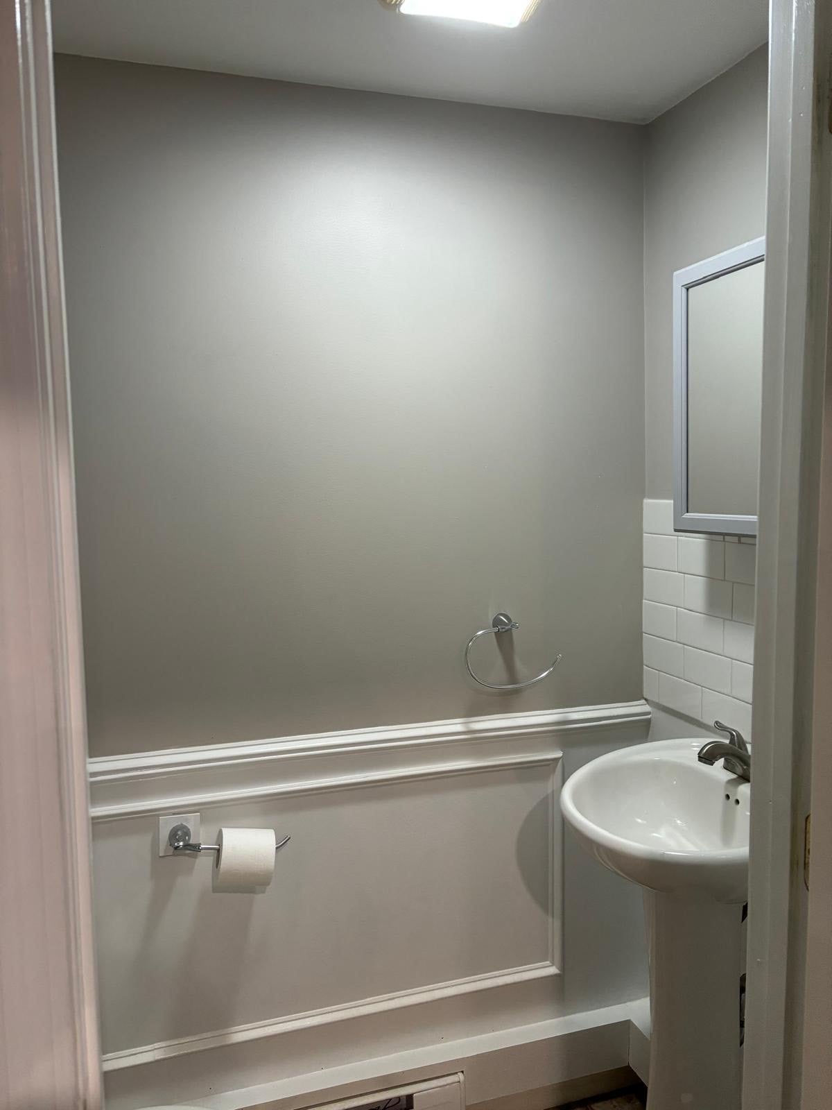 137 Westboro Rd, Grafton, MA Photo #17