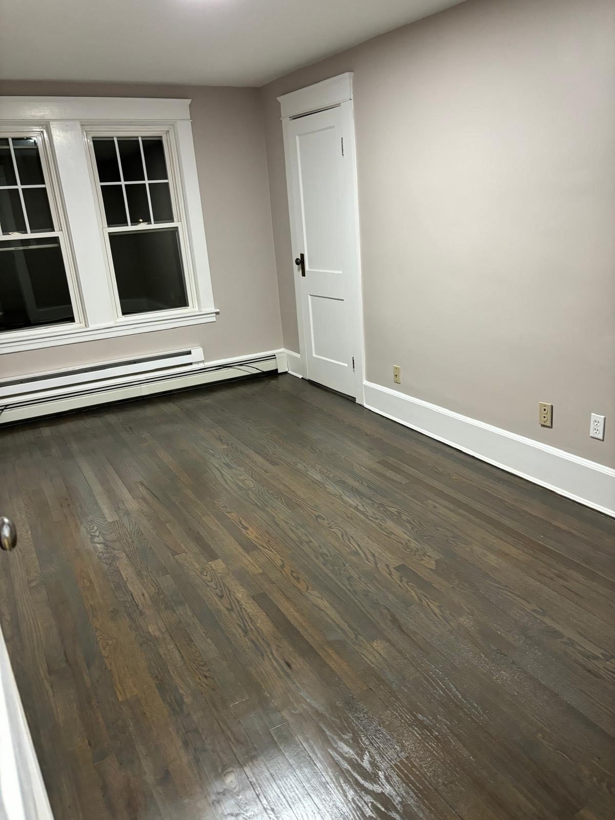 137 Westboro Rd, Grafton, MA Photo #21