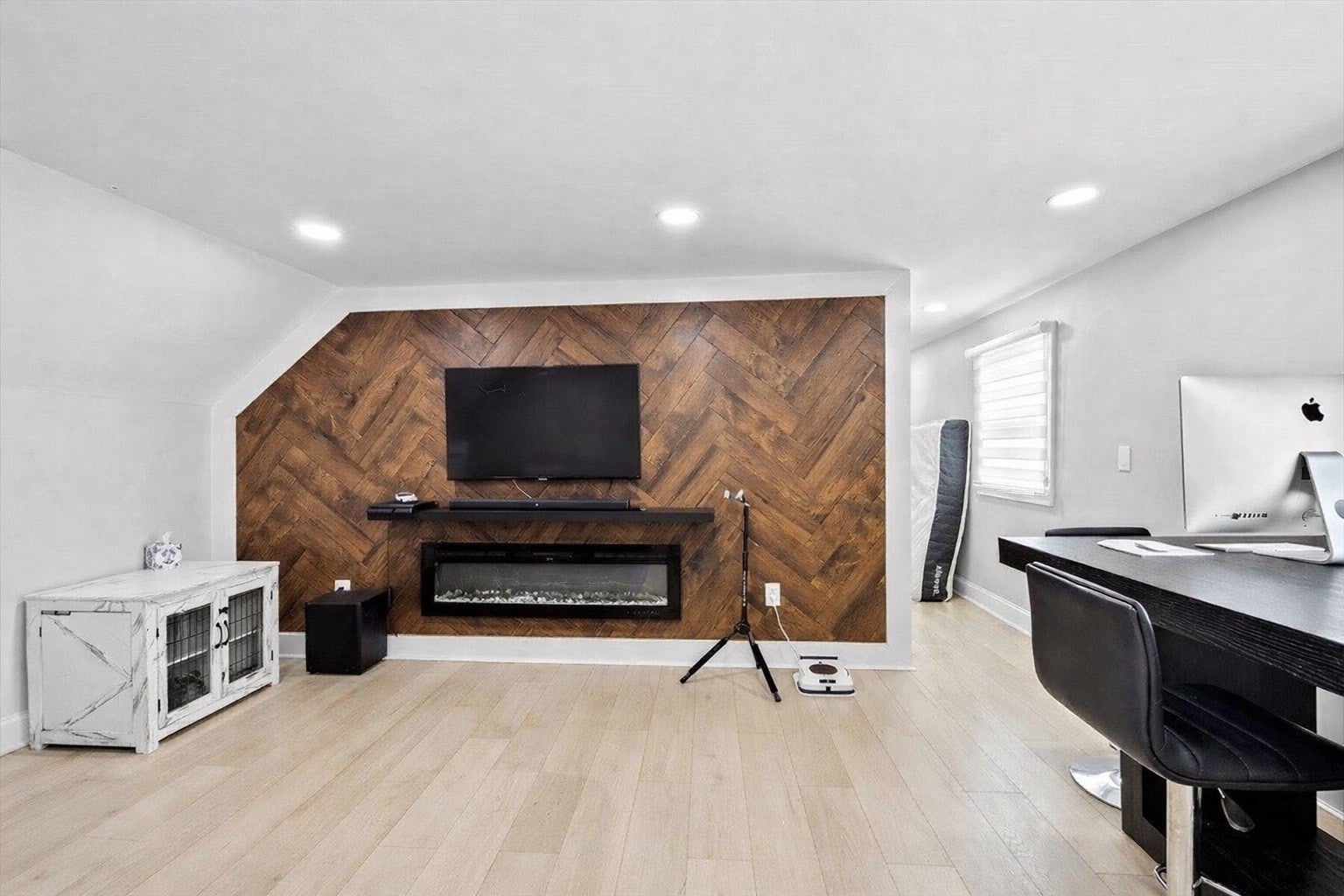 137 Westboro Rd, Grafton, MA Photo #13