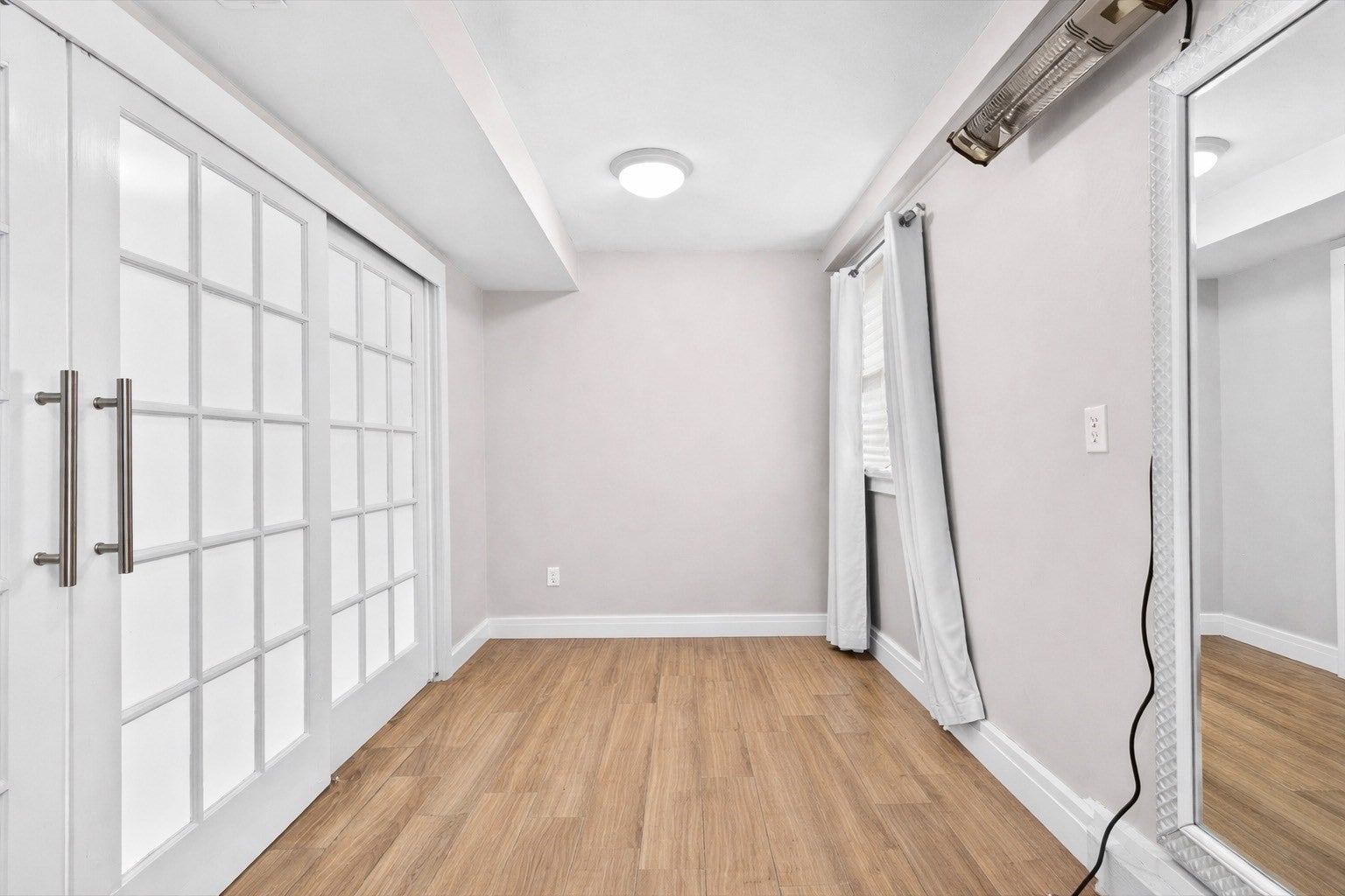 137 Westboro Rd, Grafton, MA Photo #12