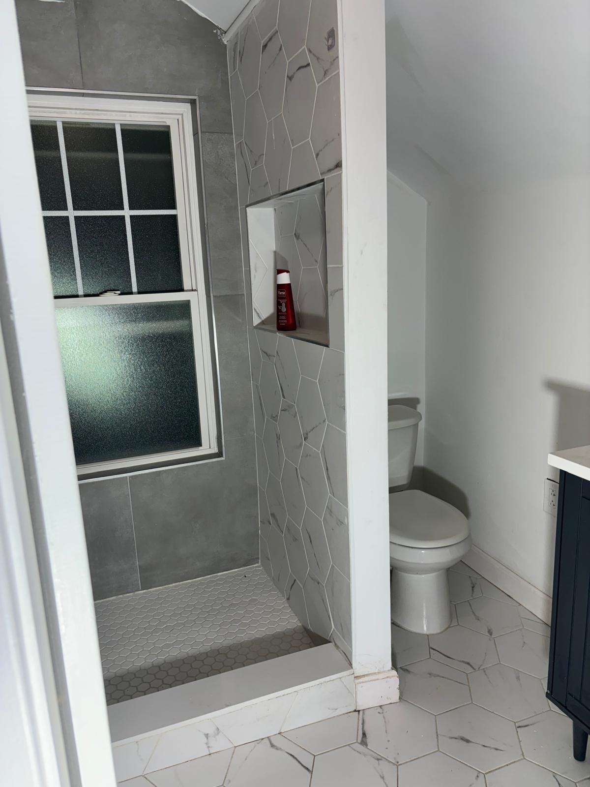 137 Westboro Rd, Grafton, MA Photo #15