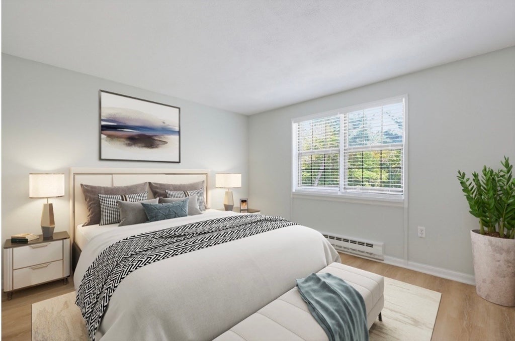 35 Swanson Court #34D, Boxborough, MA Photo #15