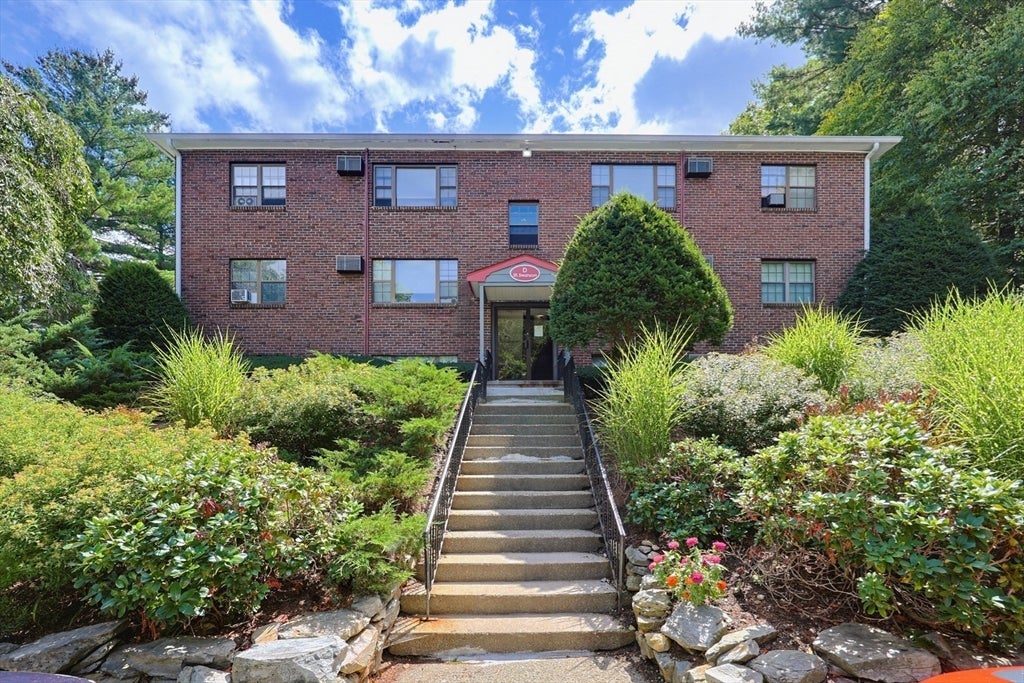 35 Swanson Court #34D, Boxborough, MA Photo #17