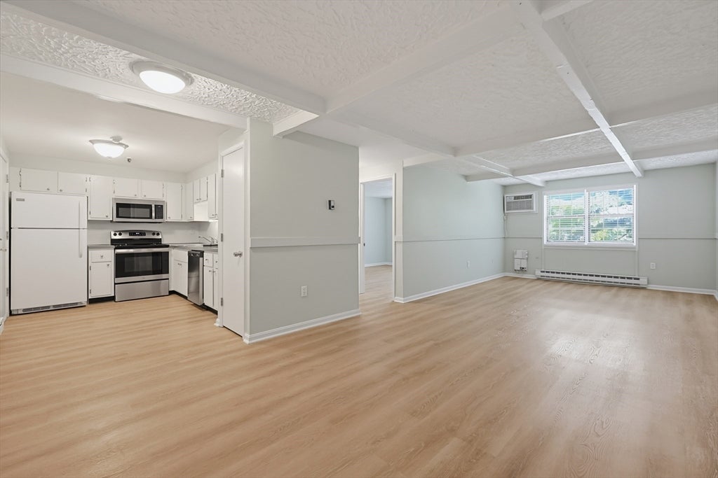 35 Swanson Court #34D, Boxborough, MA Photo #7