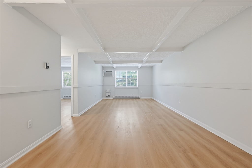 35 Swanson Court #34D, Boxborough, MA Photo #8