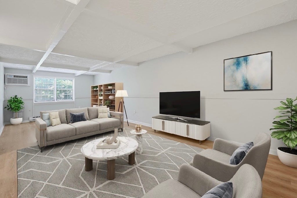 35 Swanson Court #34D, Boxborough, MA Photo #9