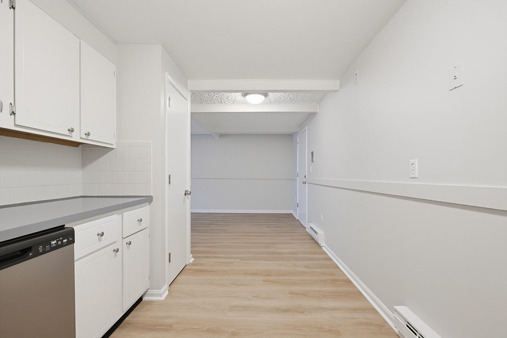 35 Swanson Court #34D, Boxborough, MA Photo #6