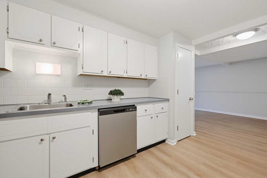 35 Swanson Court #34D, Boxborough, MA Photo #5
