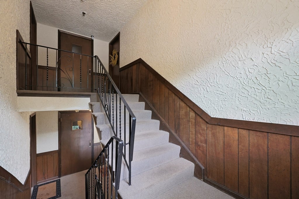 35 Swanson Court #34D, Boxborough, MA Photo #19