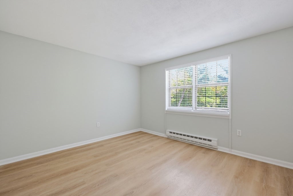 35 Swanson Court #34D, Boxborough, MA Photo #14