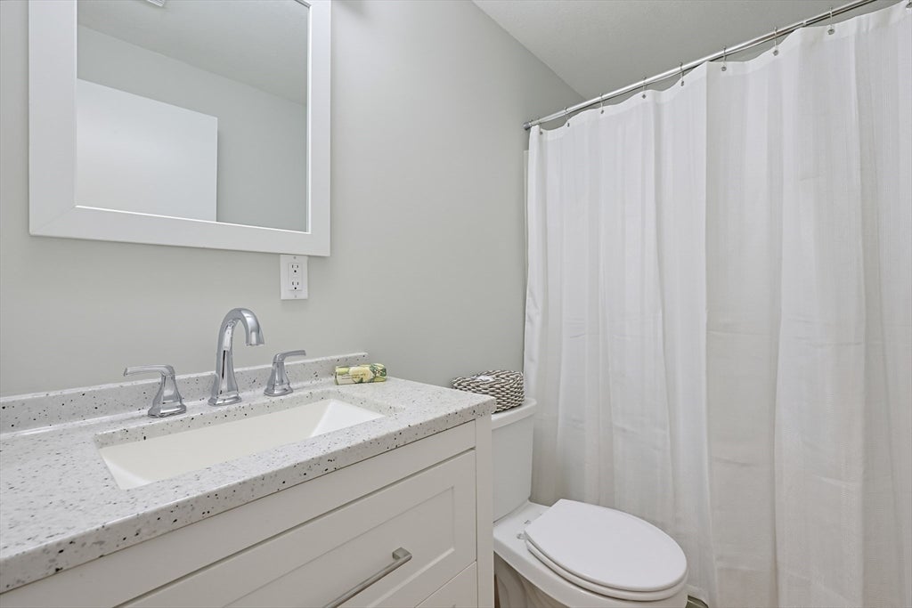 35 Swanson Court #34D, Boxborough, MA Photo #12