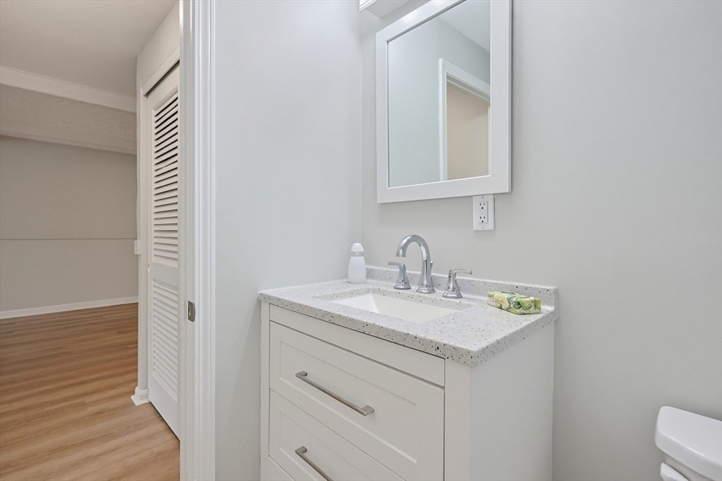 35 Swanson Court #34D, Boxborough, MA Photo #13