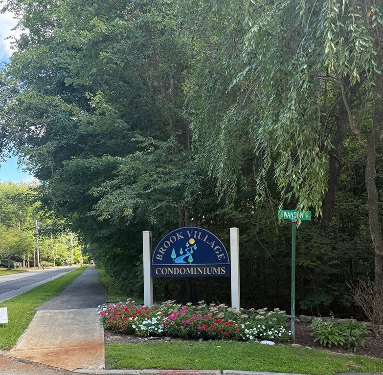 35 Swanson Court #34D, Boxborough, MA Photo #2