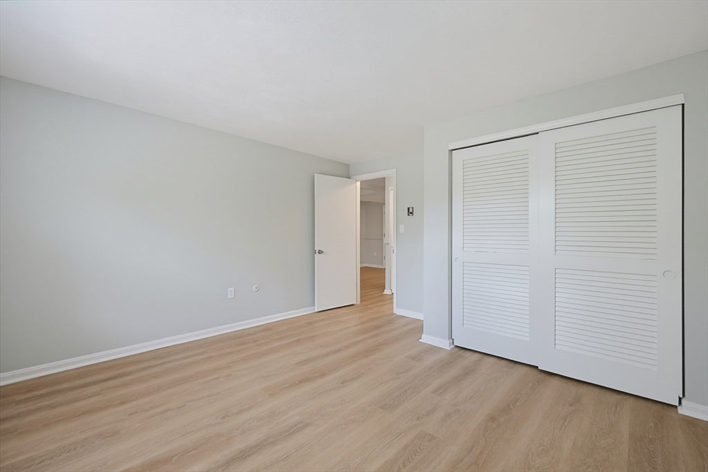 35 Swanson Court #34D, Boxborough, MA Photo #16