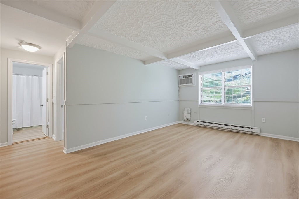 35 Swanson Court #34D, Boxborough, MA Photo #10