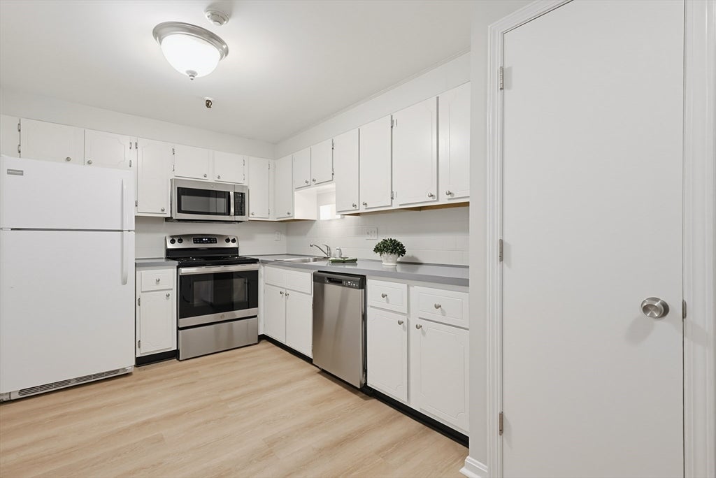 35 Swanson Court #34D, Boxborough, MA Photo #3