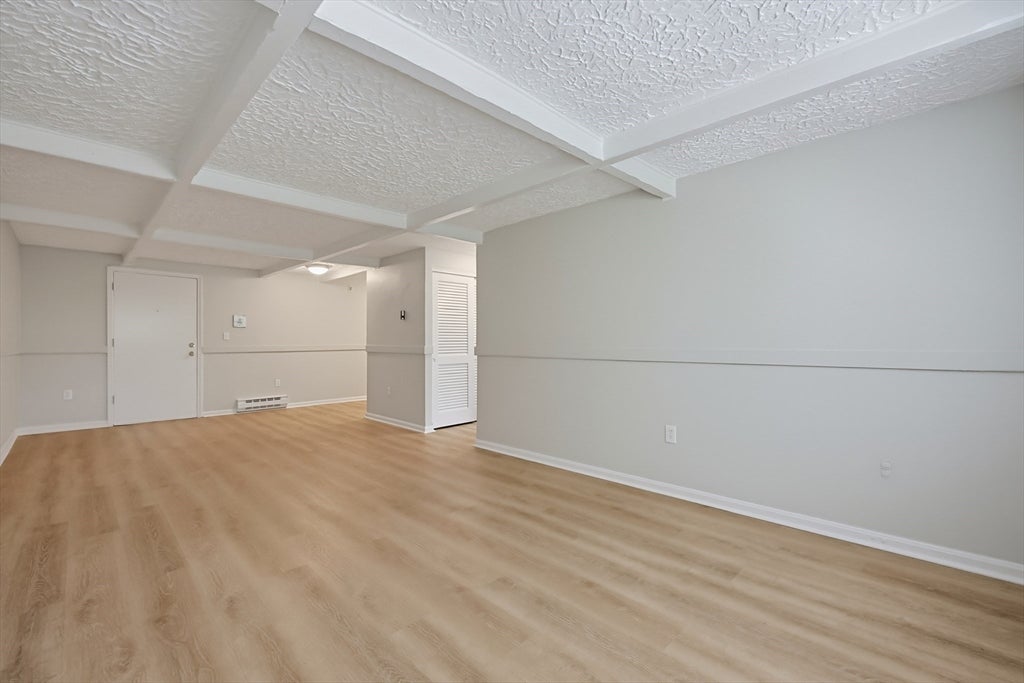 35 Swanson Court #34D, Boxborough, MA Photo #11