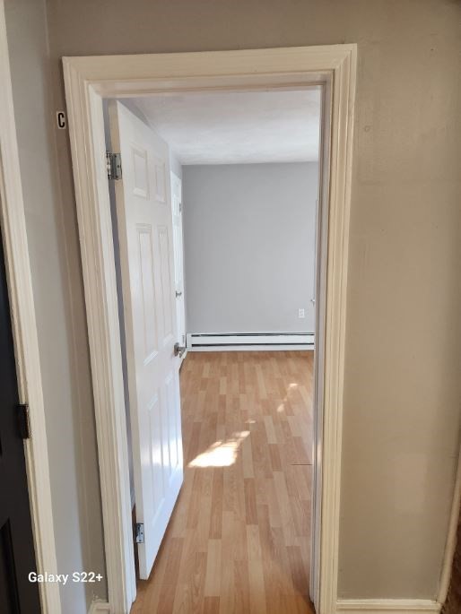 230 Western Avenue #3, Cambridge, MA Photo #12