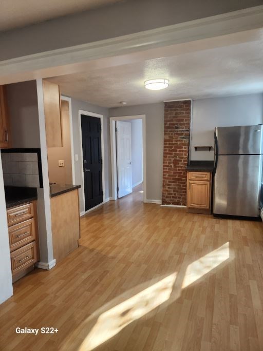 230 Western Avenue #3, Cambridge, MA Photo #4