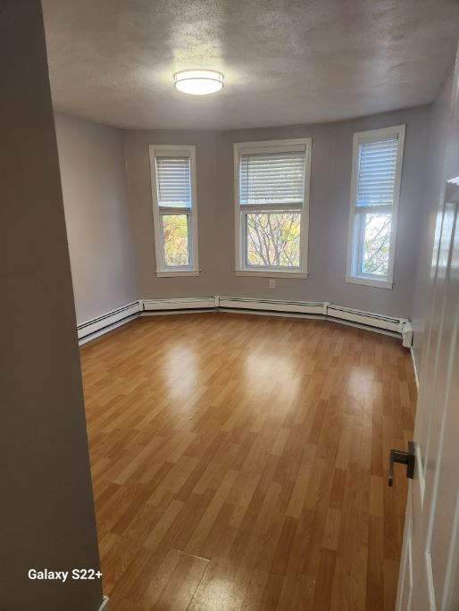 230 Western Avenue #3, Cambridge, MA Photo #18