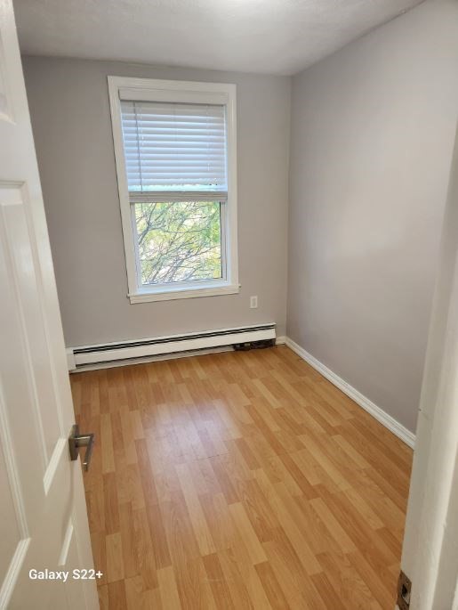 230 Western Avenue #3, Cambridge, MA Photo #19