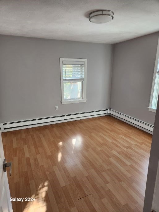 230 Western Avenue #3, Cambridge, MA Photo #1
