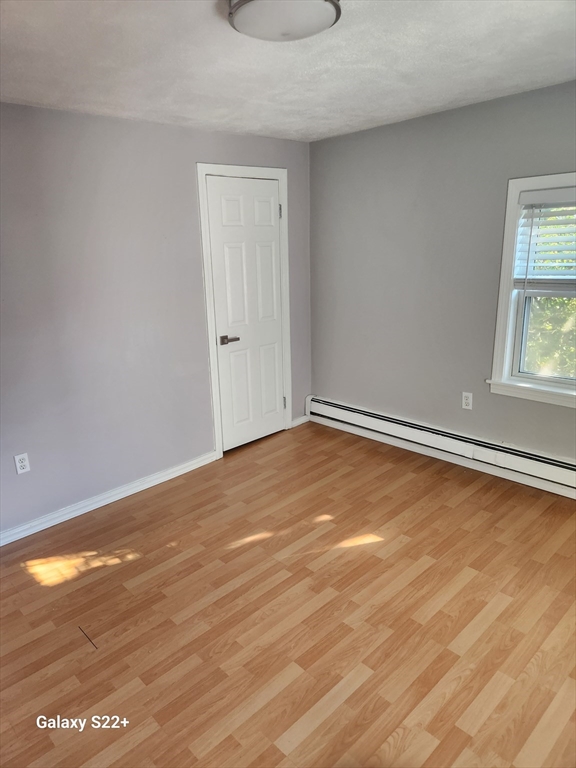 230 Western Avenue #3, Cambridge, MA Photo #21