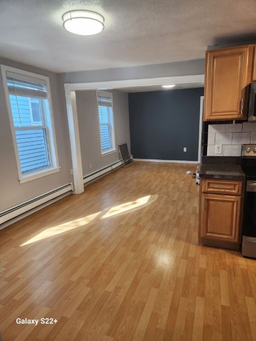 230 Western Avenue #3, Cambridge, MA Photo #6
