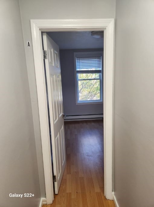 230 Western Avenue #3, Cambridge, MA Photo #10
