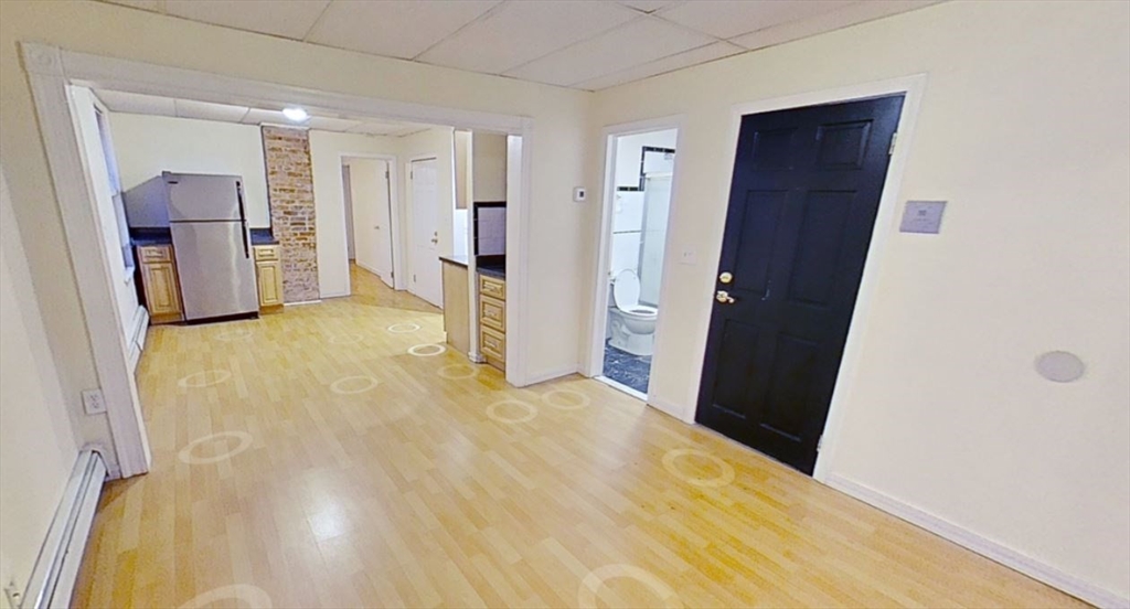 230 Western Avenue #3, Cambridge, MA Photo #8