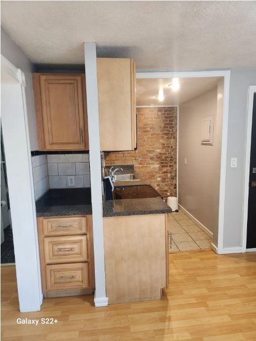 230 Western Avenue #3, Cambridge, MA Photo #7
