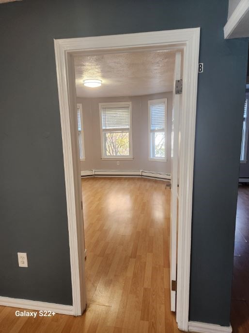 230 Western Avenue #3, Cambridge, MA Photo #11