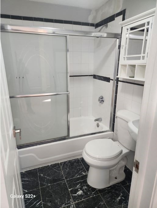 230 Western Avenue #3, Cambridge, MA Photo #13