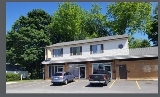 2 Fairlawn Ave SUITE 2