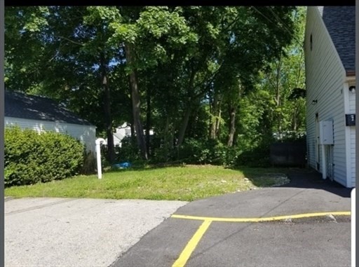 2 Fairlawn Ave SUITE 2