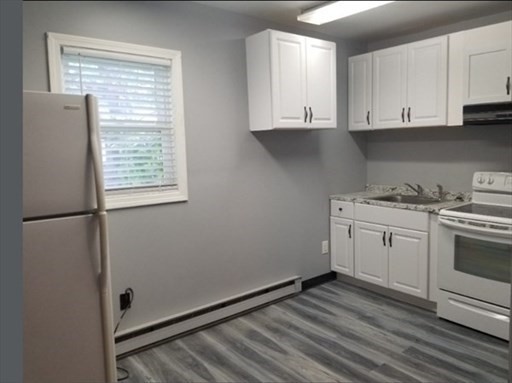 2 Fairlawn Ave SUITE 2