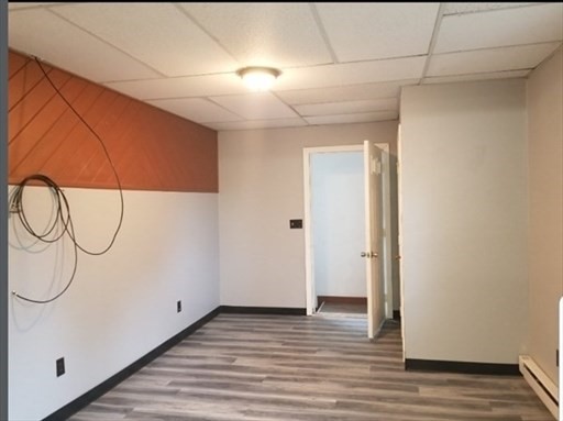 2 Fairlawn Ave SUITE 2